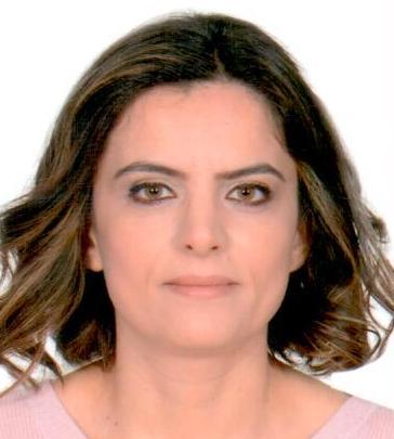 SEÇGÜL GÜÇLÜ AVANOĞLU