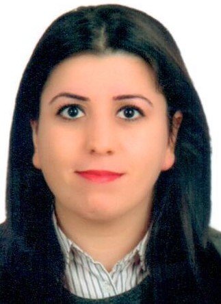 FERAY YAMAN