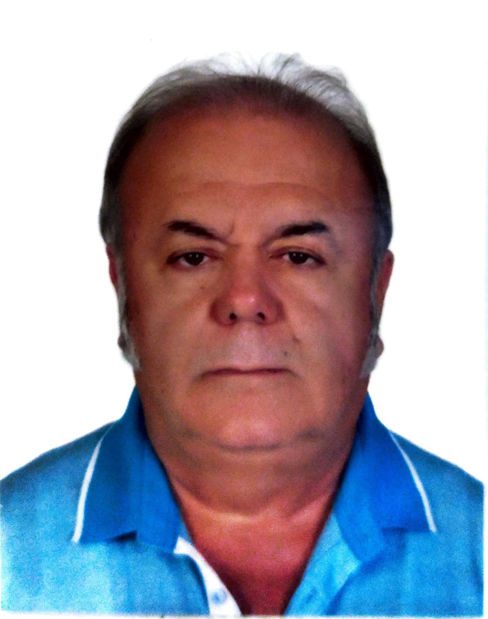 İLHAN ÖZKÖSE