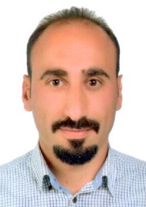 SERCAN KARADENİZ