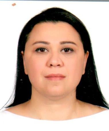 BAHAR GÜLER