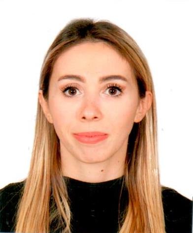 ECEM BAYRAKTAR