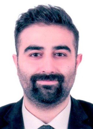 YUSUF DİKEN