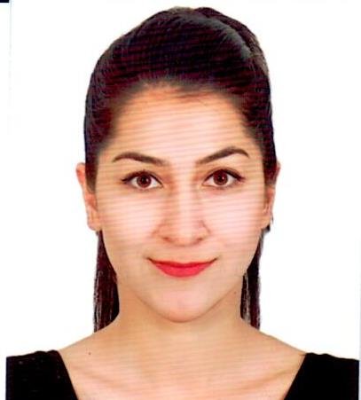 ÖZGÜN ÇILDIR İHTİYAROĞLU