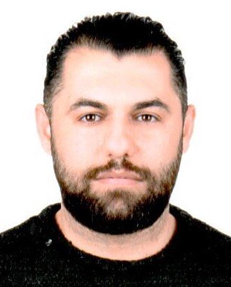 MUSTAFA EREN