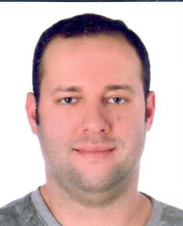 SAMET KABA