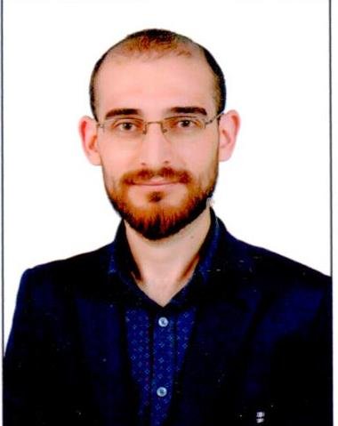 SEMBOL KARADAĞ