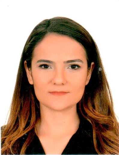 ARZU HASSOY
