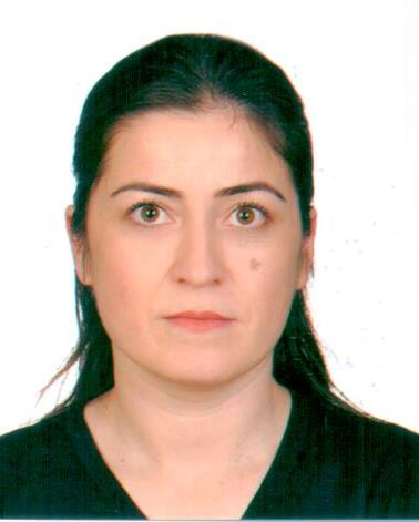 YILDIZ ÜNLÜ