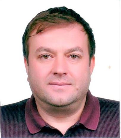 MUSTAFA CANITEZ
