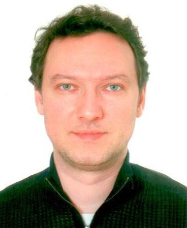 BURAK GENÇEL
