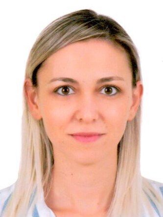 ASLI ÖZGÜR