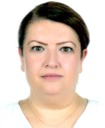 YELDA ERCAN