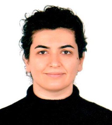 EBRU ÖZER